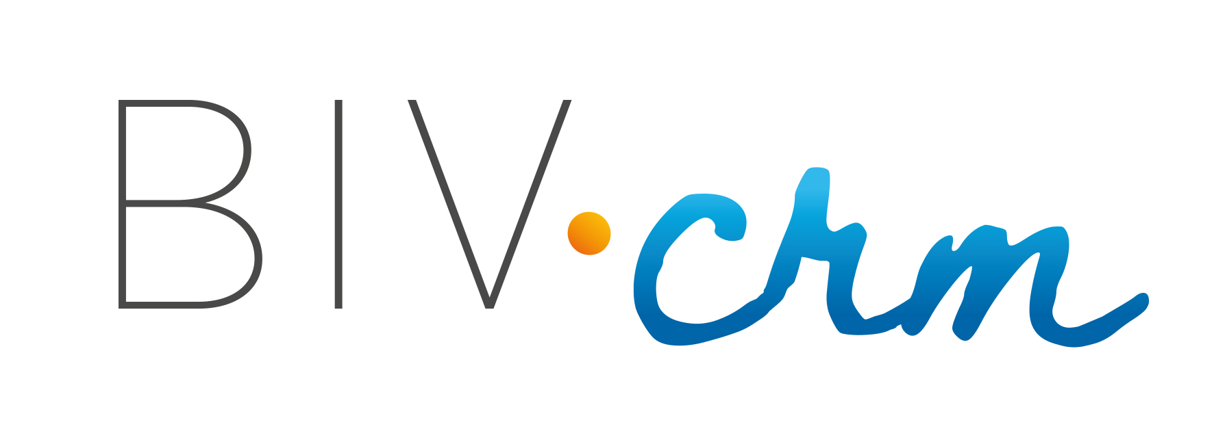 Logo CRM